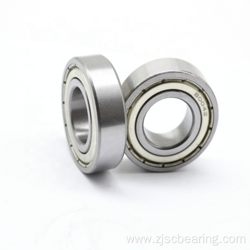 Durable Medical Instruments Miniature Bearing